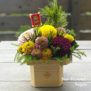 @}t O ԃAW Vt N }t Ε  AWg 