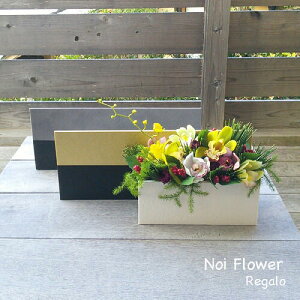 @}t ヂ_ ԃAW Vt N }t Ε  AWg 