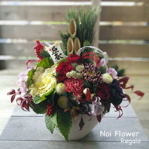 @叼E؂ȃI[o}tԃAWVt N }t Ε