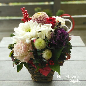 @}tv`ԃAW Vt N }t Ε  AWg 