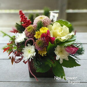 @a_ }tԃAW XNGA @sbR}t Vt VN Ε N t{^