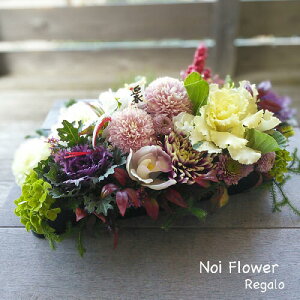 @tOXNGAԃAW Vt N }t Ε  AWg  t{^