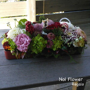 @ga_ }tԃAW z XNGA  AWg  }t Vt VN Ε N