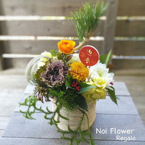 @a_ }tԃAW am_  AWg  }t Vt VN Ε N