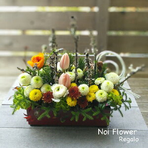 @t̉萶 ԃAW  AWg  Vt N }t Ε t{^