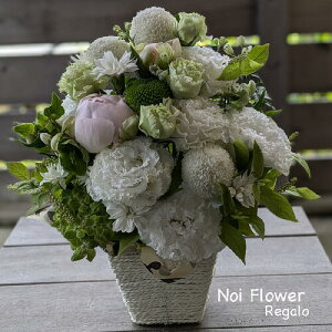 @ފ V~⋌~ɂ ݂̉ԁ@fUCi[CAW 7200~  mԂg{̂܂ԁyԁz    @   @v ~ 