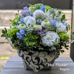 @~  ފ V~⋌~ɂ zƂZj[ AW  mԂg{̂܂ԁyԁz    @   @v ~ ~ V