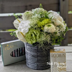    Zbg r̂m点 T10000~ԃAW z CZXEԂ낤Zbgt hmԂg{̂܂ԁyԁz   @   @