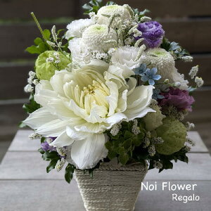 @yVsDǃVbv s|}gԂ̃Zj[AW  mԂg{̂܂ԁyԁz   @   @v ~ 