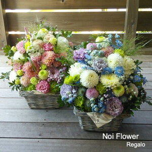 @Ԃ̌䋟AW WXgvCX 13000~ ފ V~@~ ̓ ̓  mԂg{̂܂ԁyԁz    @   @v 