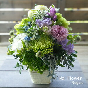 @yVsDǃVbv s|}gԂ̃Zj[AW  mԂg{̂܂ԁyԁz   @   @v ~ 