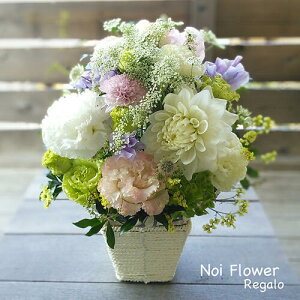 @~  փs|}̐ԃAW mԂg{̂܂ԁyԁz   @   @v ~ ~ ފ  r A