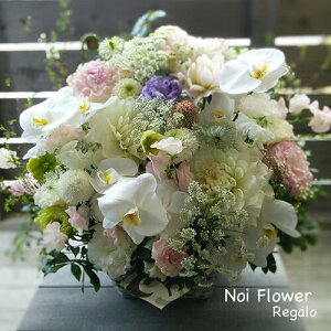 @Ӓ̍؂ȂݐԃAW  ފ V~ ~ Ӓ  mԂg{̂܂ԁyԁz    @   @v ފ 