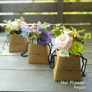 SDGsɔzܕtԃu[P j a \  o v`Mtg yY