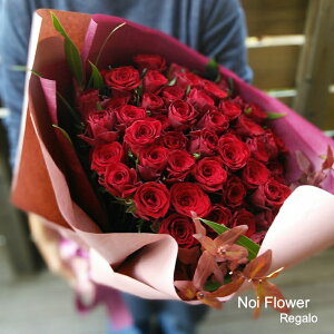 @Ij AC I v[g Mtg ԃo60{̃GKgԃu[P җ hV j