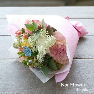 �~�j�u�[�P �v�`�v�`���ԃu�[�P ���\�� ���a���� �h�V ���S�� ���Ǝ� ������ ���Əj�� �Ӊ��� ����