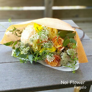 @yVVbvEIuUE}X ԃfUCi[CAW 5200~ j a  