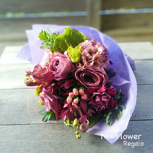 @yVsDǃVbv _gȐԃu[P \ a