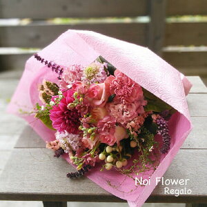 @yVsDǃVbv happy happyZuԃu[P Ê  җ a ԑ