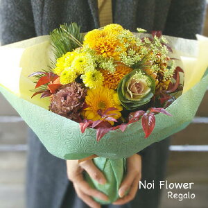 @}t t̐ԃu[P Vt N }t Ε  AWg 