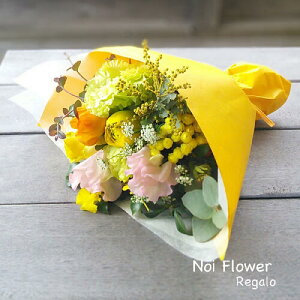 ~ju[P v`v`ԃu[P \ a hV S Ǝ  Əj Ӊ 