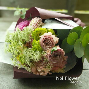 @yVs DǃVbv܁@v[g ȃ}}ԃu[P  j a@eԑ