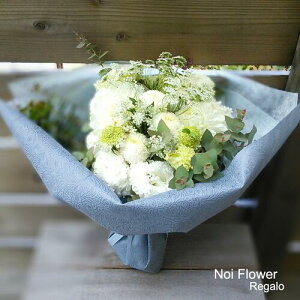 @yVsDǃVbv ݂̉ԁ@fUCi[CAW 13000~   mԂg{̂܂ԁyԁz    @   @v 