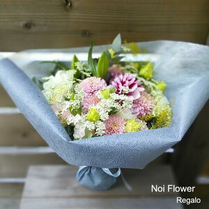 @yVsDǃVbv ݂̉ԁ@fUCi[CAW 13000~   mԂg{̂܂ԁyԁz    @   @v 