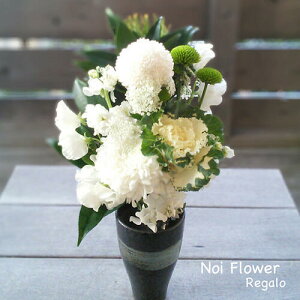 ̐Ԃ̕ԁi1j}t    mԂg{̂܂ԁyԁz    @   @v ~ ~ ފ  r A