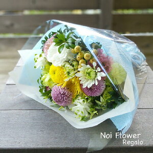 @ފ V~⋌~ɂ ݂̉ԁ@fUCi[CAW 7200~  mԂg{̂܂ԁyԁz    @   @v ~ 