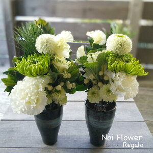 ̐Ԃ̕ԁi1j}t    mԂg{̂܂ԁyԁz    @   @v ~ ~ ފ  r A