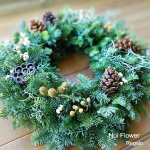  ~̖ i`[X Of NX}X CeA [X  Ε ~̖