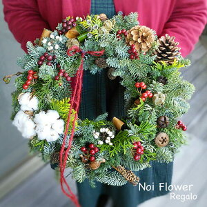  ~̖ mG [X ~fBA NX}X CeA [X  Ε ~̖