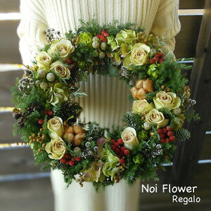 @v[g Xmasi`l[X NX}X CeA [X 