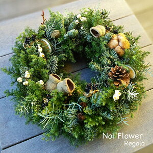  ~̖ i`[X ~fBA NX}X CeA [X  Ε ~̖