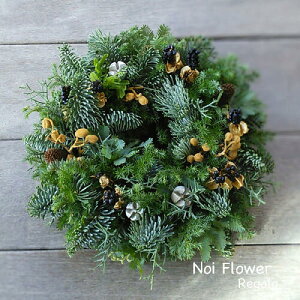  ~̖ i`[X sbR NX}X CeA [X  Ε ~̖