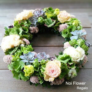 @AiTLgjƃAWTC̐ԃ[X ȃ[X