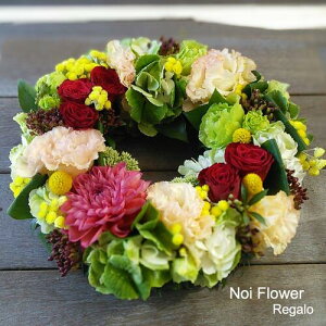 @v[g GL]`bNԃ[X  j aNX}X