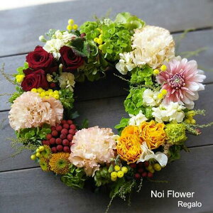 @yVs DǃVbv܁@gsJԃ[X j a NX}X