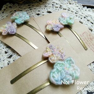 hV̓ ԂƓł̏i͑! ނwAs 2{Zbg kG   i` bsO aki