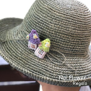 ̓ v[g ԂƓł̏i͑! a Jt̂u[` kG fB[XG  i` aki