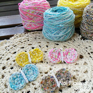 ̓ v[g ԂƓł̏i͑! ̂傤u[` kG fB[XG  i` aki