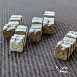 敬老の日 プレゼント ギフト お花と同梱でこちらの商品は送料無料!  子猫の箸置き (5個セット)北欧風 生活雑貨 手作り 磁土 箸置き 猫 syuuko作