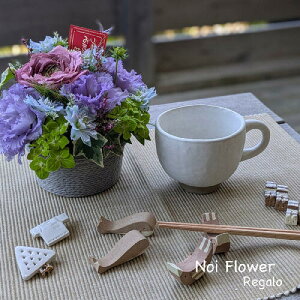 hV̓ v[g@Mtg ԂƓł̏i͑! Ղ}Ok G  t[Jbv т˂ y }bg  syuuko