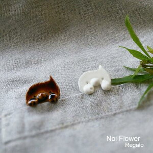 hV̓ v[g@Mtg ԂƓł̏i͑! |bP̎q̃u[`k G  y u[` ANZT[ }bg  }XRbg syuuko