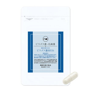 yܖ2025.10z BB536 rtBYX K tFJX AVhtBXnoi rtBYX+_ہ@@\\Hi