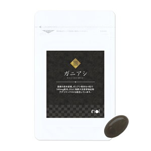 noi KjAV AO}bNX GNI[ Tvg