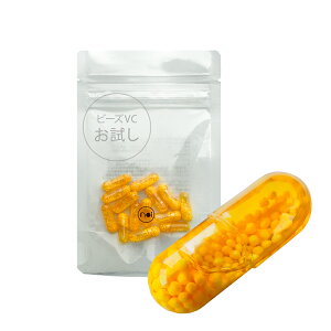 ySALEznoi ^Cr[Yr^~C+ 14@^r^~C@14 Y