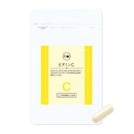 noi ビタミンC 3000mg ビタミンC 1粒500mg 84粒入り