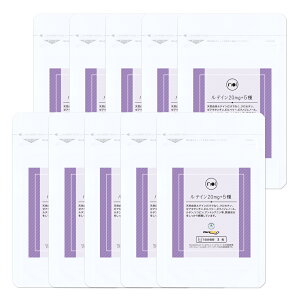 noi eC20mg {510܃Zbg